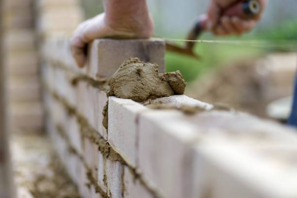 Best Concrete Sidewalk Installation in Wappingers Falls, NY