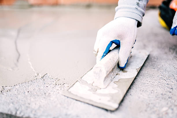  Wappingers Falls, NY Concrete contractor Pros